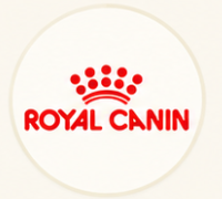 Royal Canin