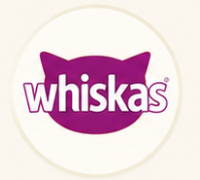 Whiskas