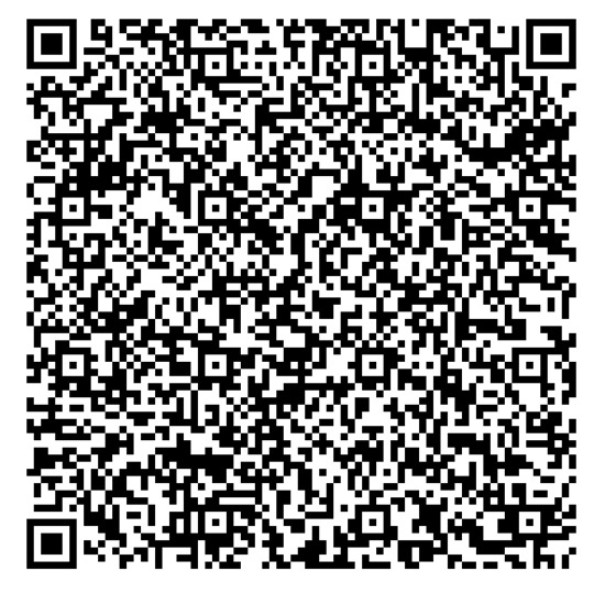 Scan to follow Pets Pash